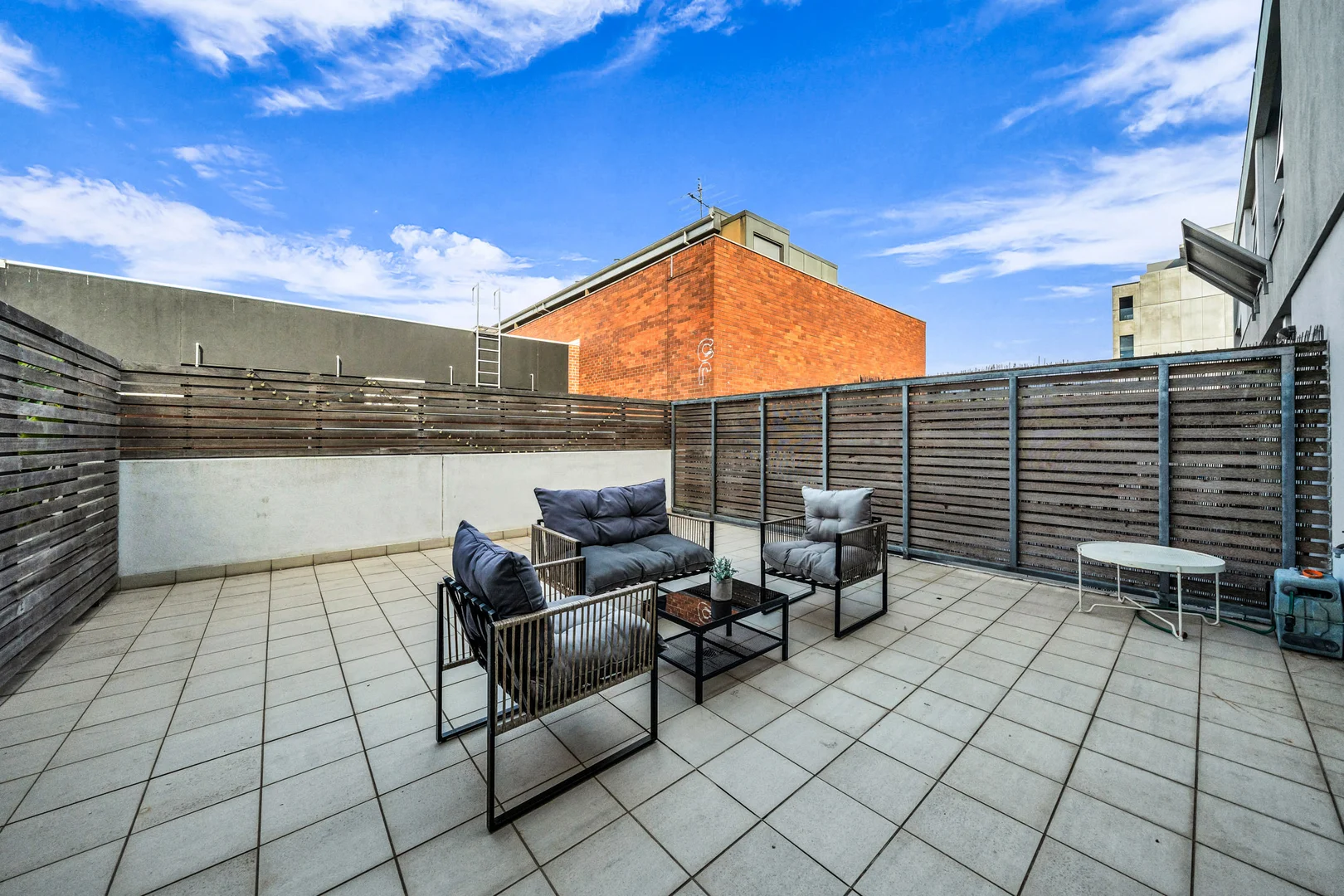 Additional image 11 of 119/135 Inkerman Street, St Kilda VIC 3182