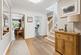 Additional image 5 of Arbor Lane, Winnersh, Wokingham, Berkshire, RG41
