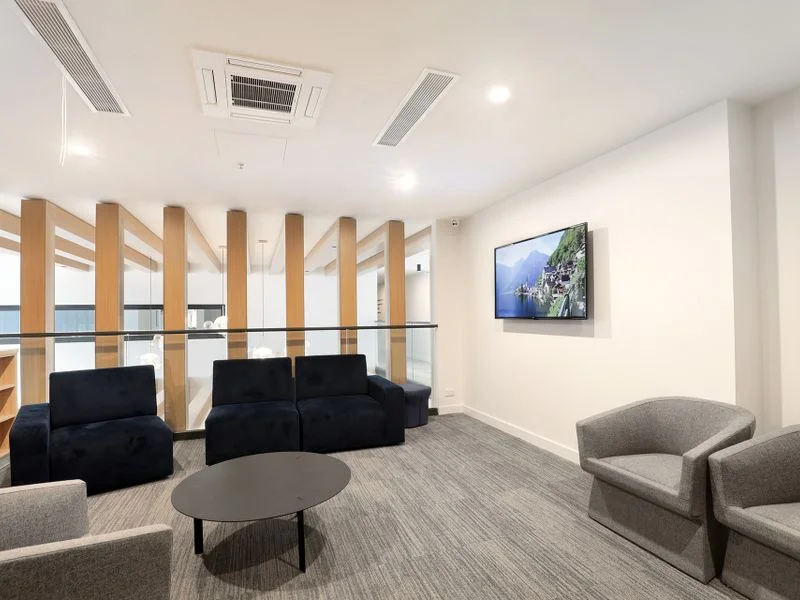 Additional image 17 of 20 David Street, Richmond VIC 3121