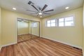 Additional image 17 of 1001 Sylmar Ave Spc 100, Clovis, CA, 93612