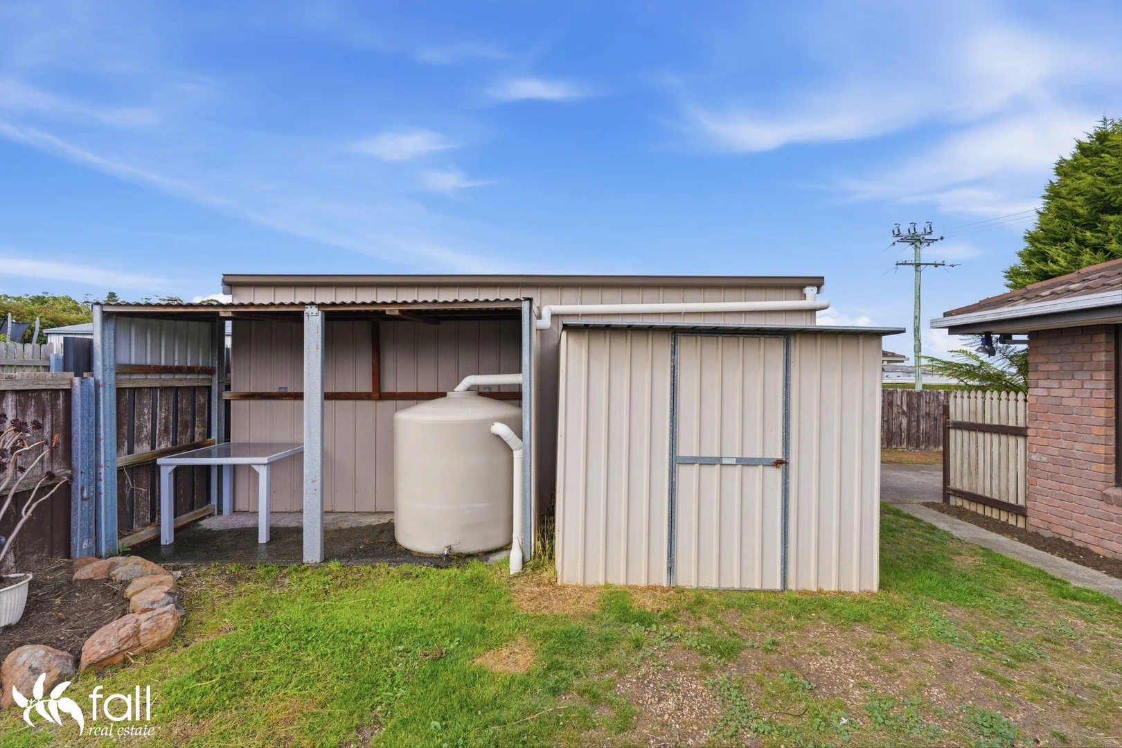 Additional image 21 of 3 Morrisby Road, Old Beach TAS 7017