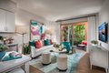 Additional image 11 of 1100 Perlita, Irvine, CA, 92618