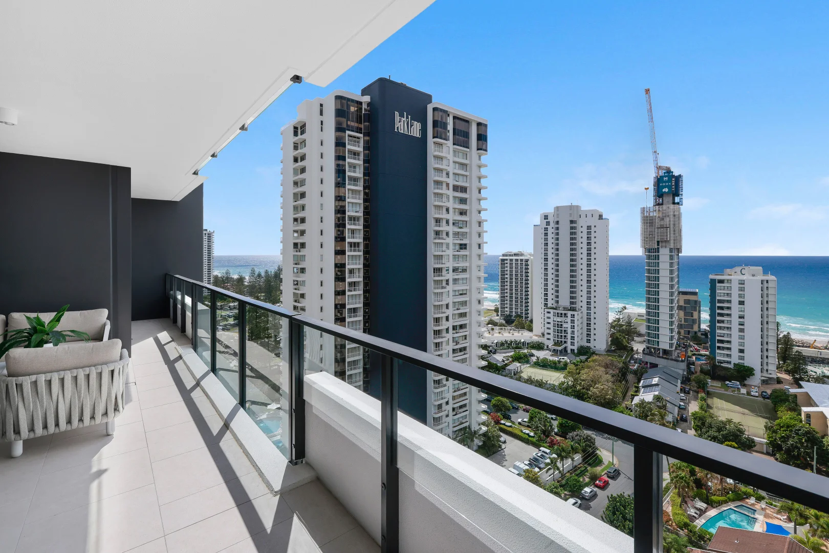 Additional image 31 of 163/25 Woodroffe Avenue, Main Beach QLD 4217