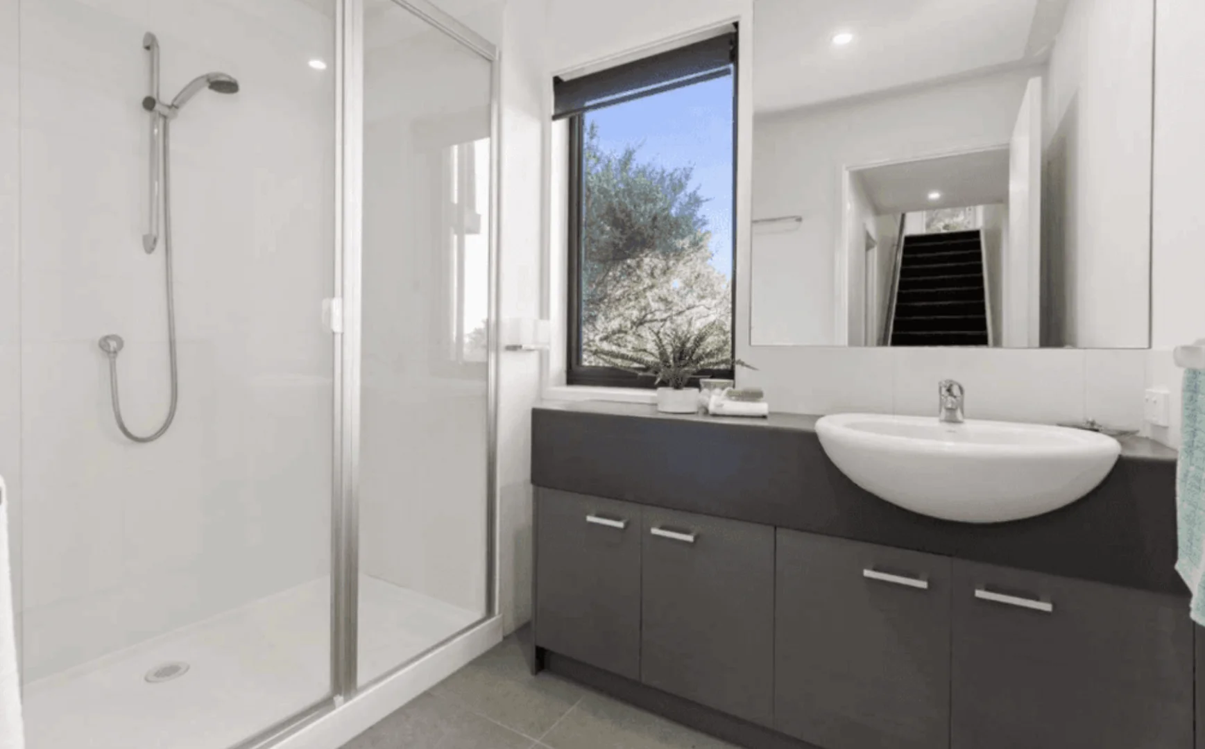 Additional image 7 of 37 Mount Martha Rd, Mount Martha VIC 3934