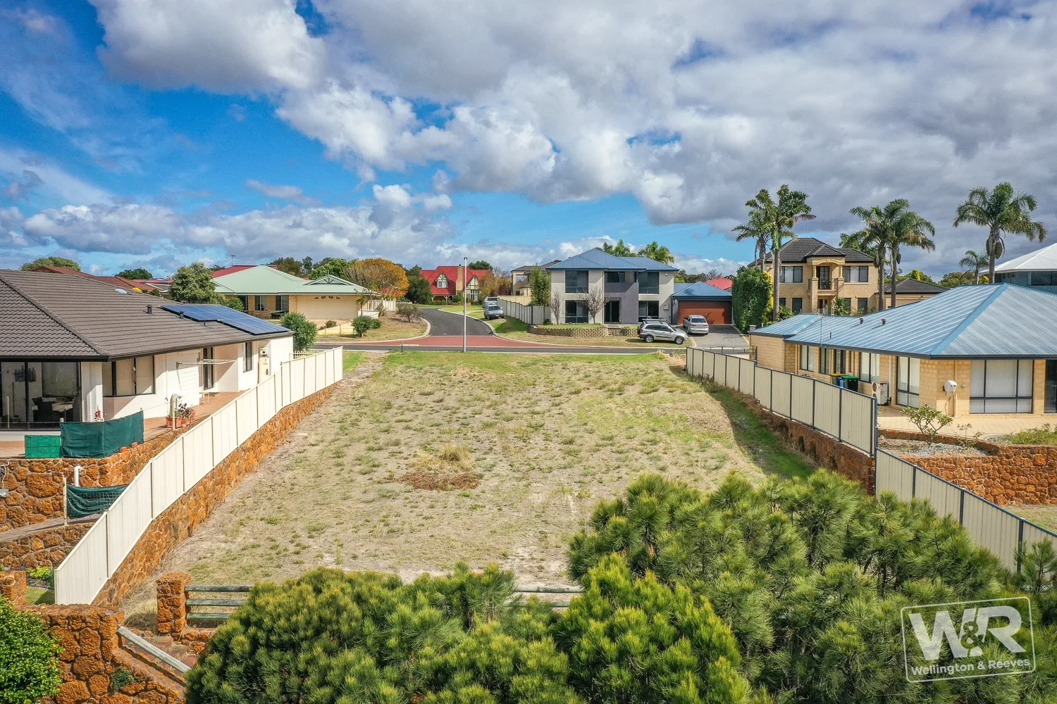 Additional image 11 of 14 Anchorage Vista, Bayonet Head WA 6330