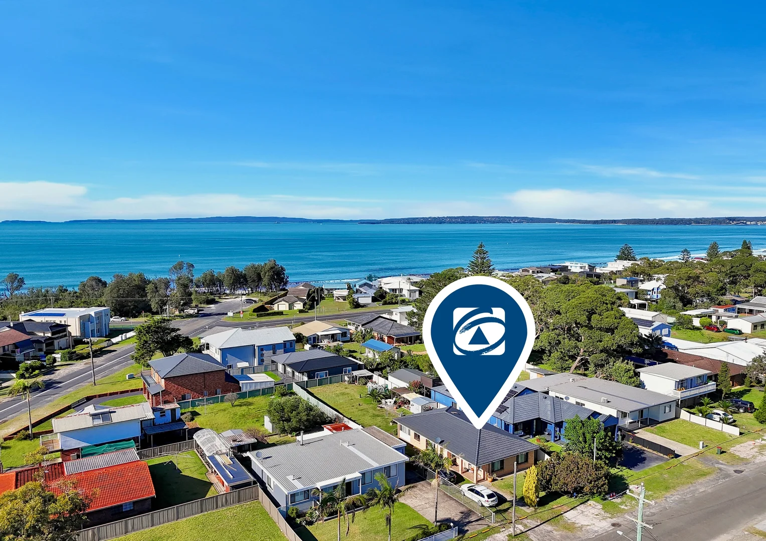 Additional image 17 of 123 King George Street, Callala Beach NSW 2540