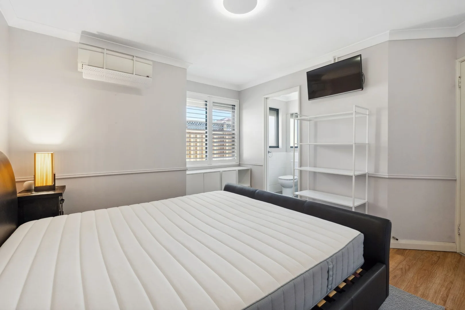 Additional image 7 of 132 Warrandyte Drive, Craigie WA 6025
