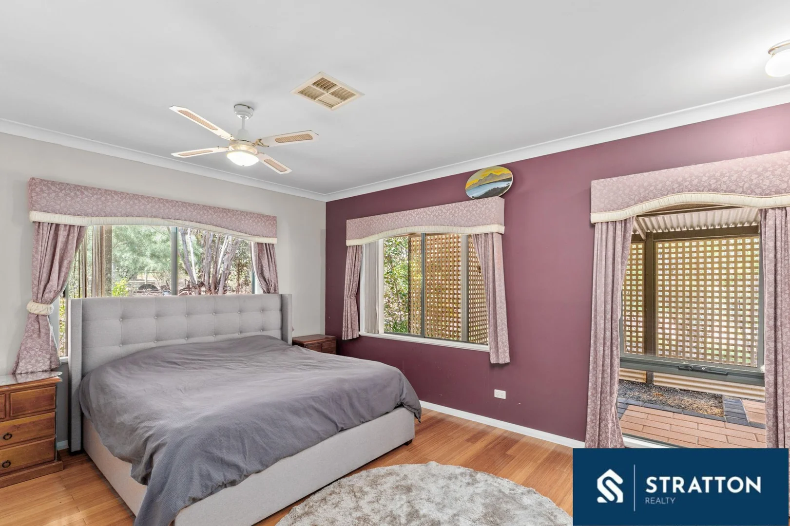 Additional image 8 of 6 O'Driscoll Street, Bakers Hill WA 6562