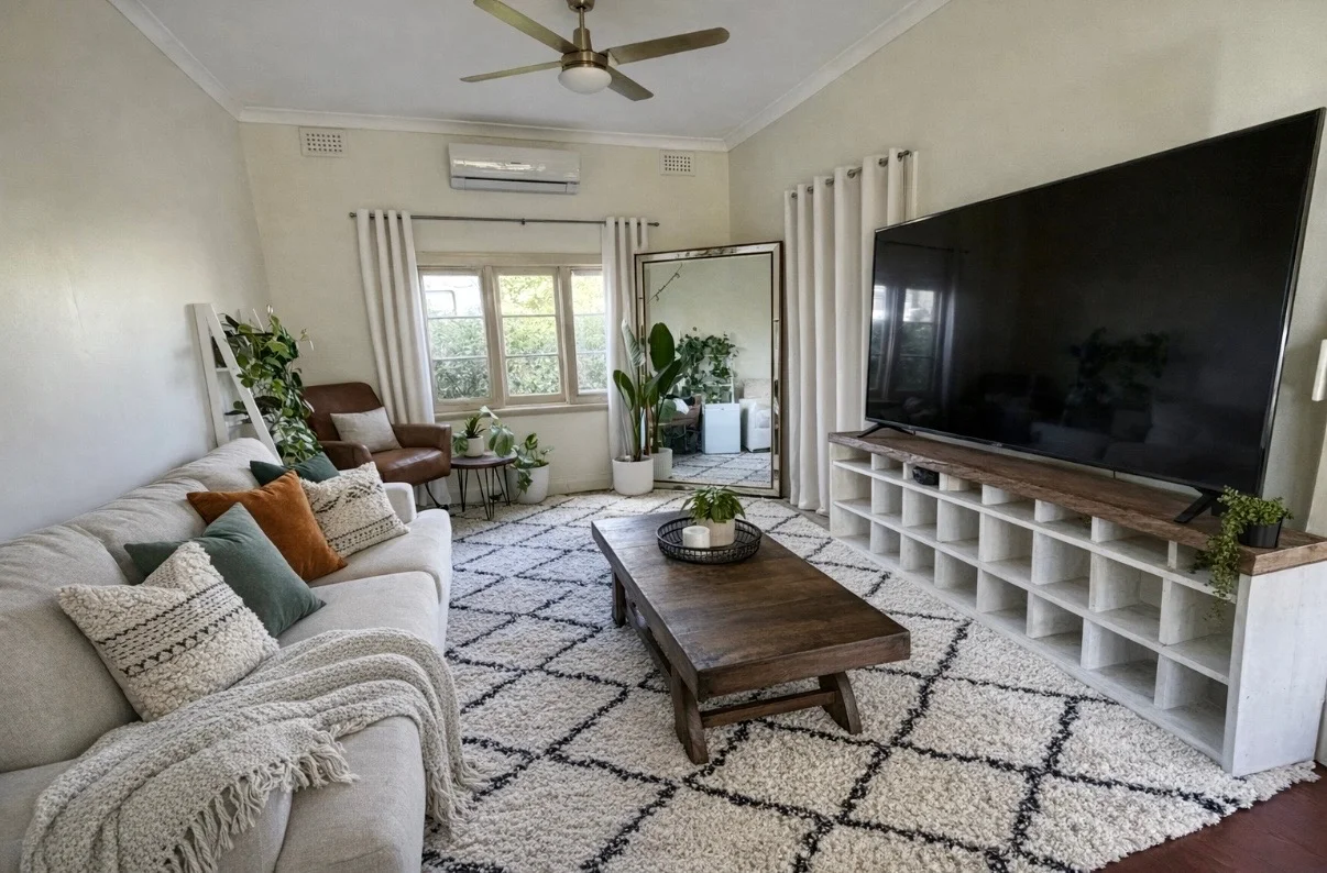 Additional image 3 of 18 Logue Street, Waroona WA 6215