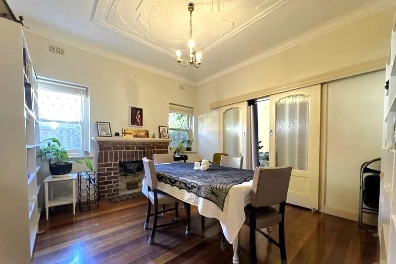 Additional image 5 of 3 Anne Crescent, Brighton VIC 3186