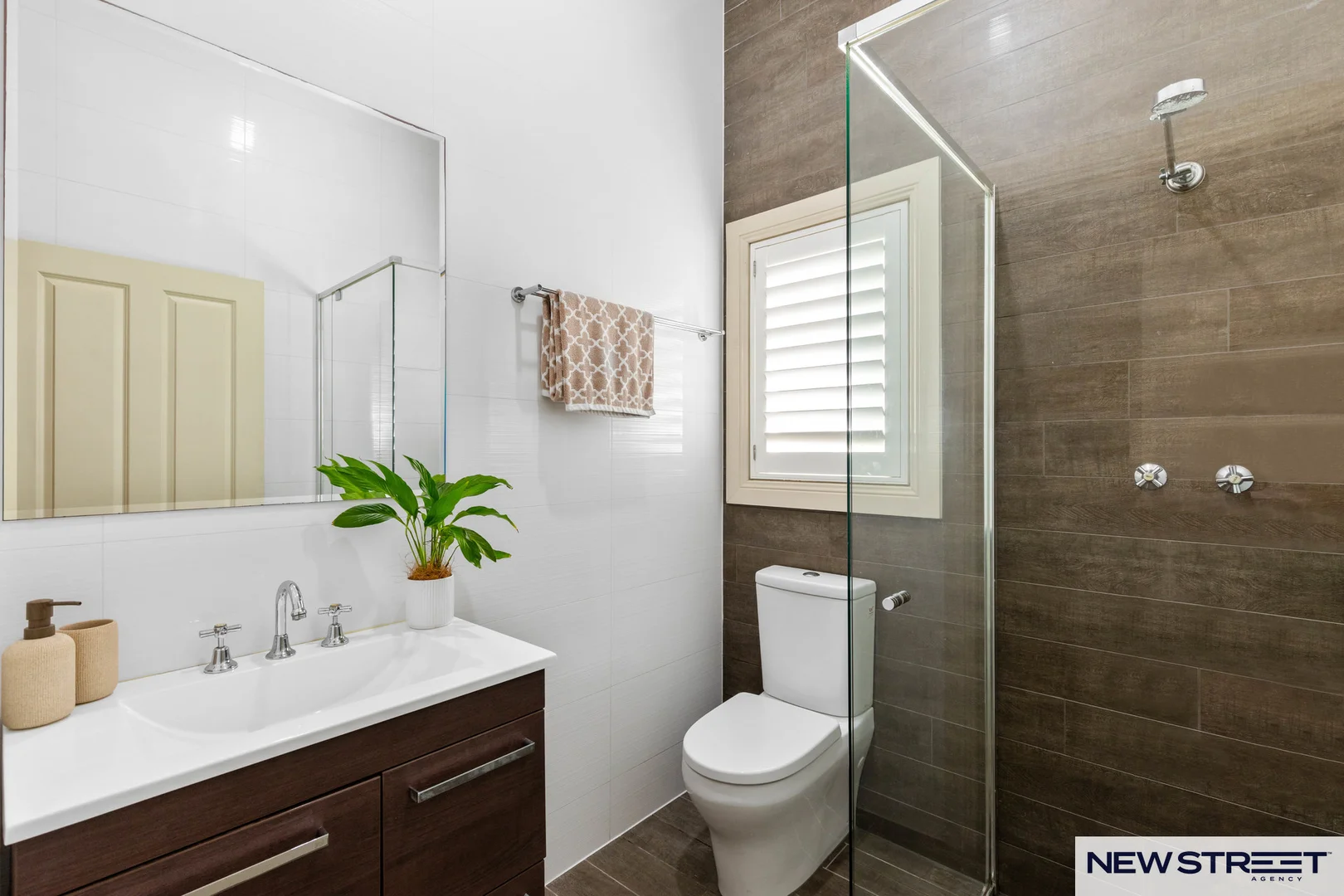 Additional image 11 of 14 Albert Street, Speers Point NSW 2284