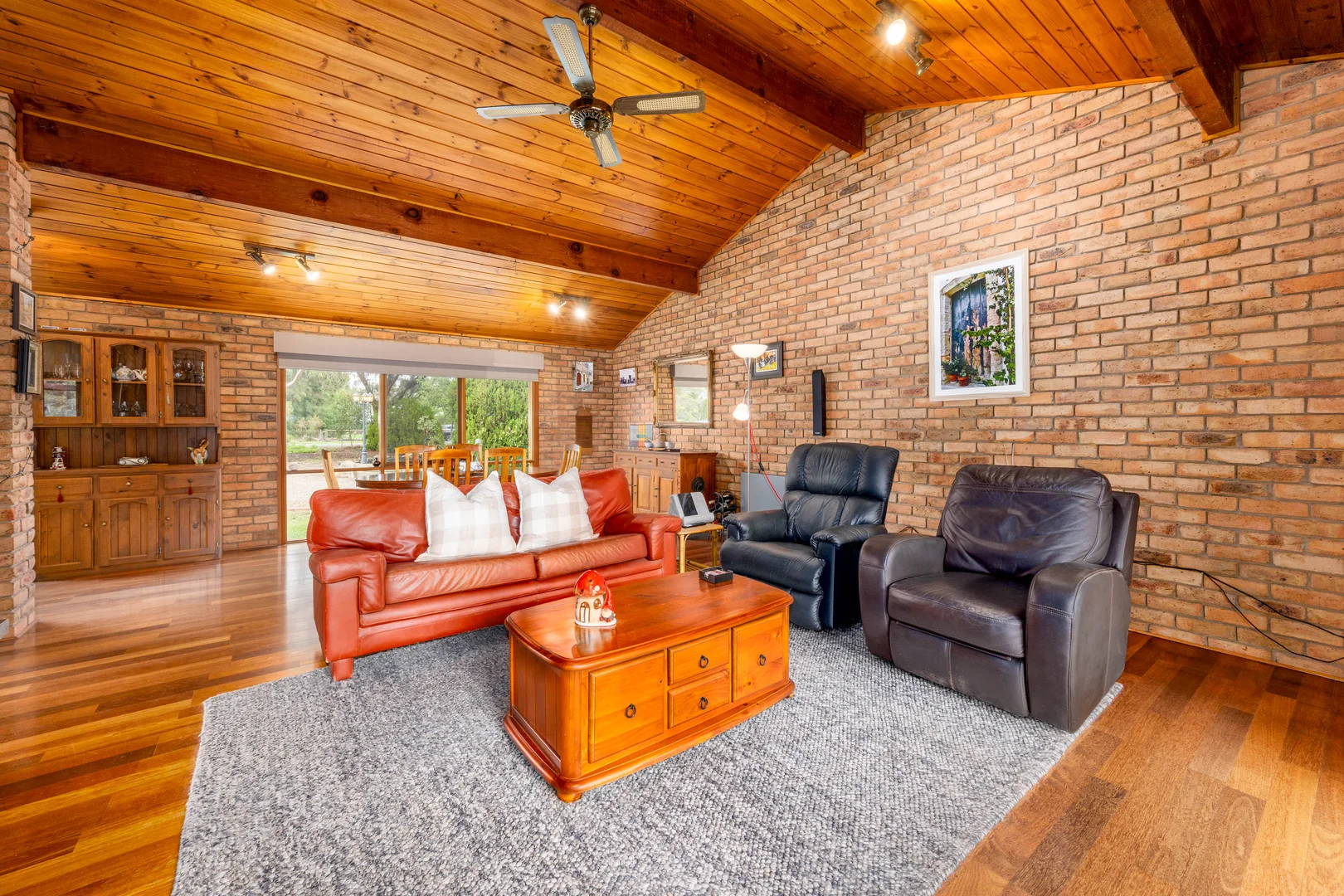 Additional image 8 of 6 Grammar Court, Shepparton North VIC 3631