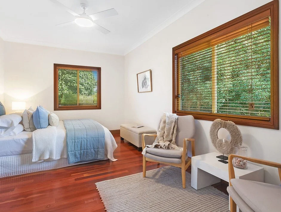 Additional image 6 of 12 Edmondson Crescent, Kincumber NSW 2251