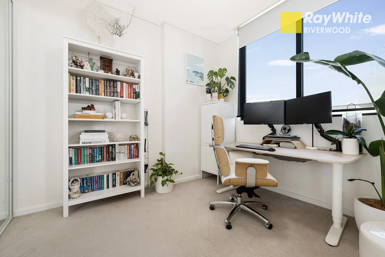 Additional image 11 of 903/11 Washington Avenue, Riverwood NSW 2210