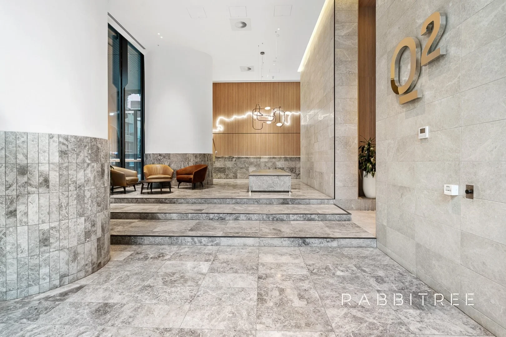 Additional image 9 of 6304/370 Queen Street, Melbourne VIC 3000