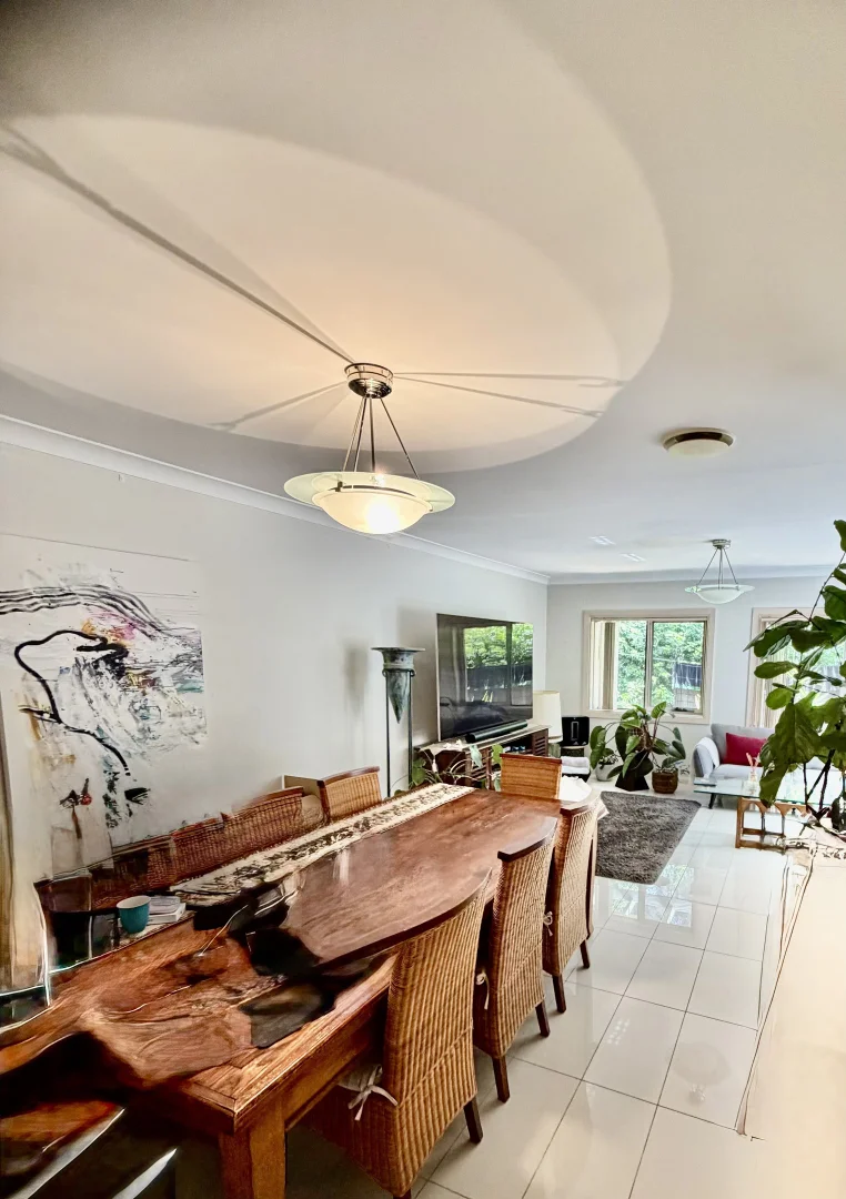 35 Cole Crescent, Liberty Grove NSW 2138 photo 4