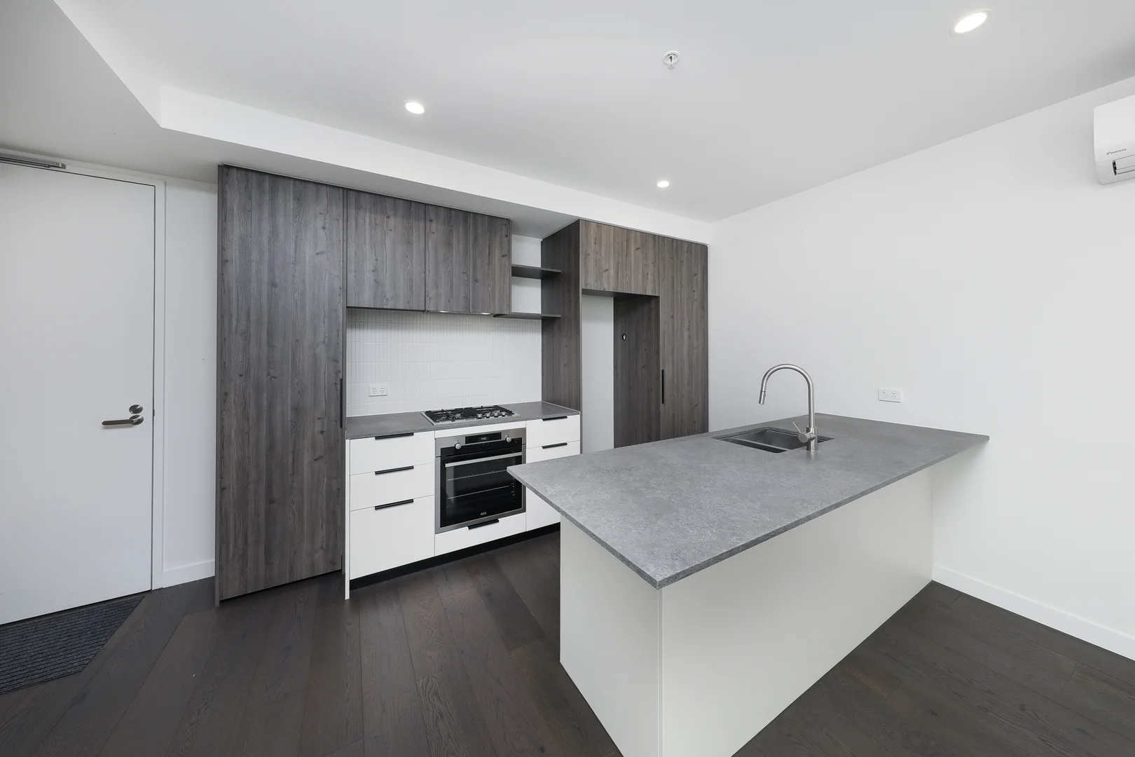 Additional image 3 of G03A/72 Ascot Vale Road, Flemington VIC 3031