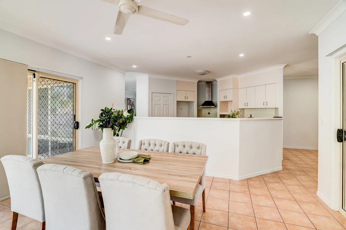 Additional image 9 of 23 Davillea Court, Fernvale QLD 4306