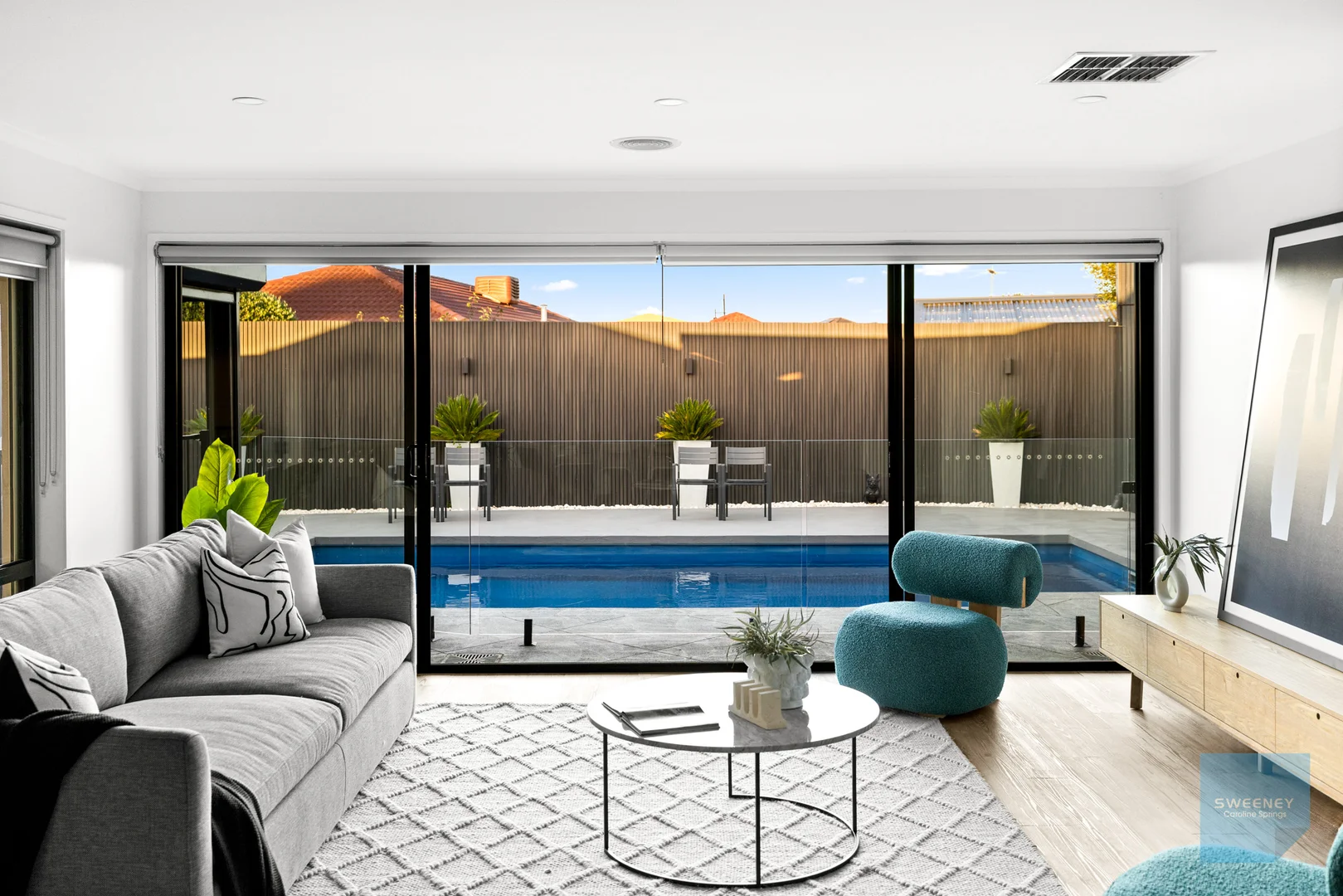 Additional image 5 of 16 Niewand Avenue, Burnside VIC 3023
