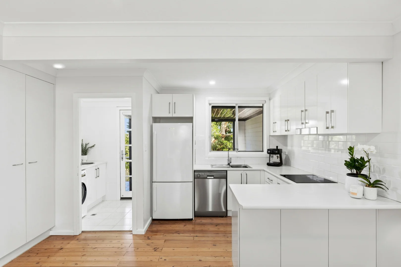 Additional image 3 of 102 Lowanna Avenue, Forresters Beach NSW 2260