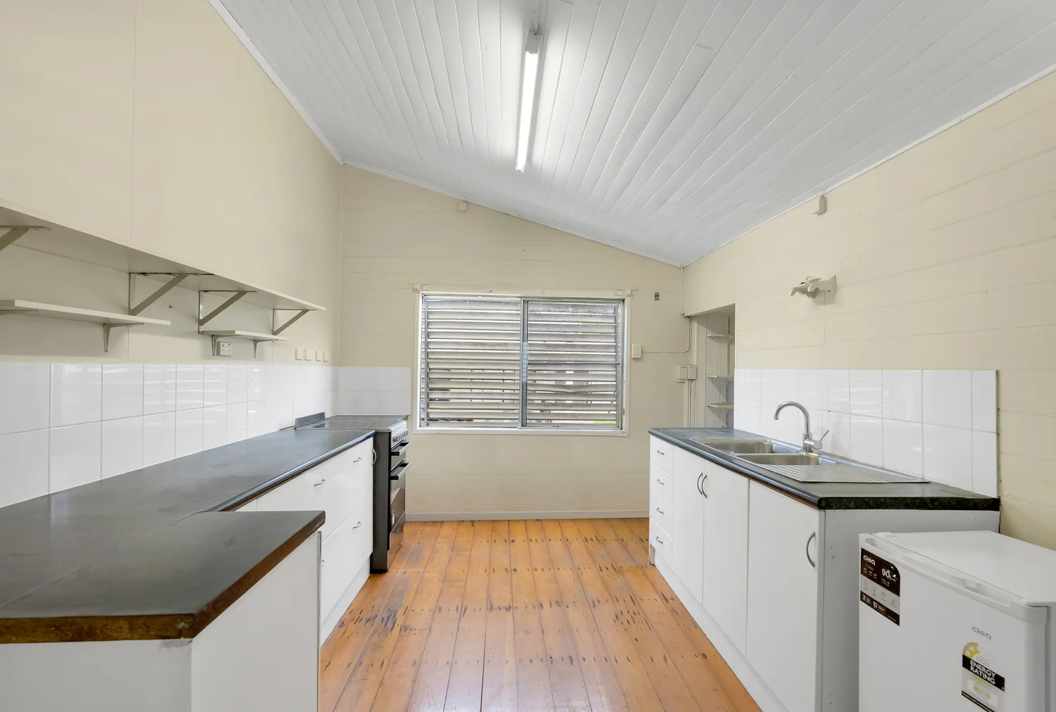 Additional image 3 of 24 Sheppards Street, Gordonvale QLD 4865