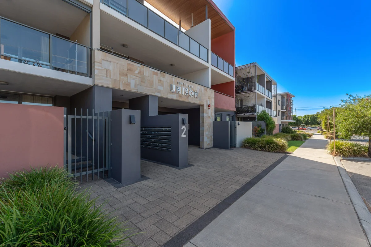 Additional image 20 of 144/2 Tenth Avenue, Maylands WA 6051