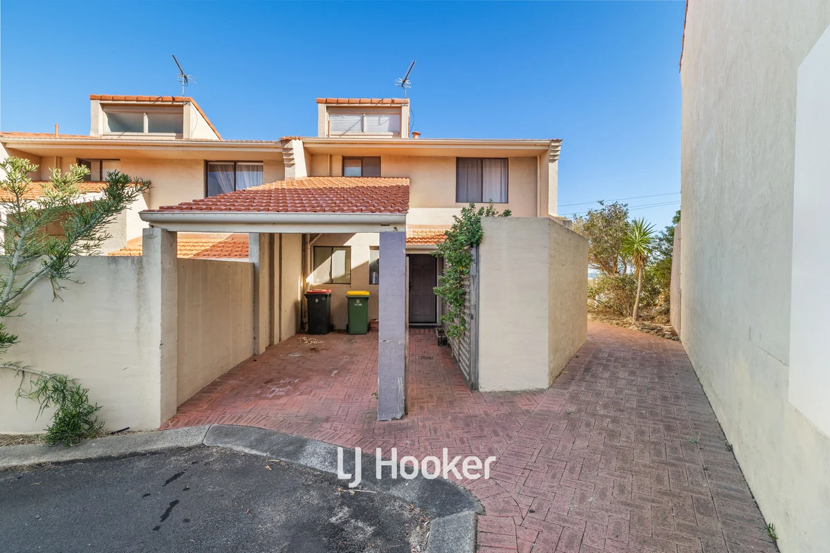 Additional image 2 of 7/13 Upper Esplanade, Bunbury WA 6230