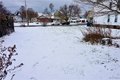 139 School St, Buffalo, NY, 14213 photo 4