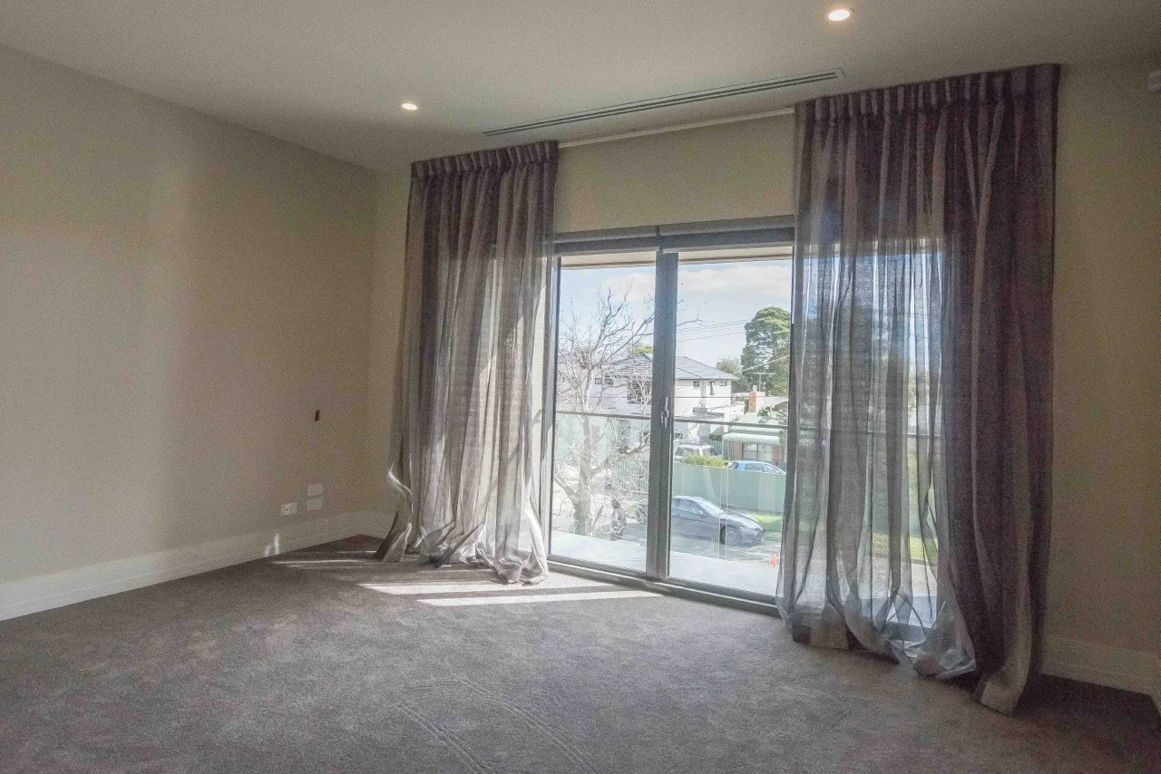 Additional image 16 of 10a Huntingdon Road, Bentleigh East VIC 3165