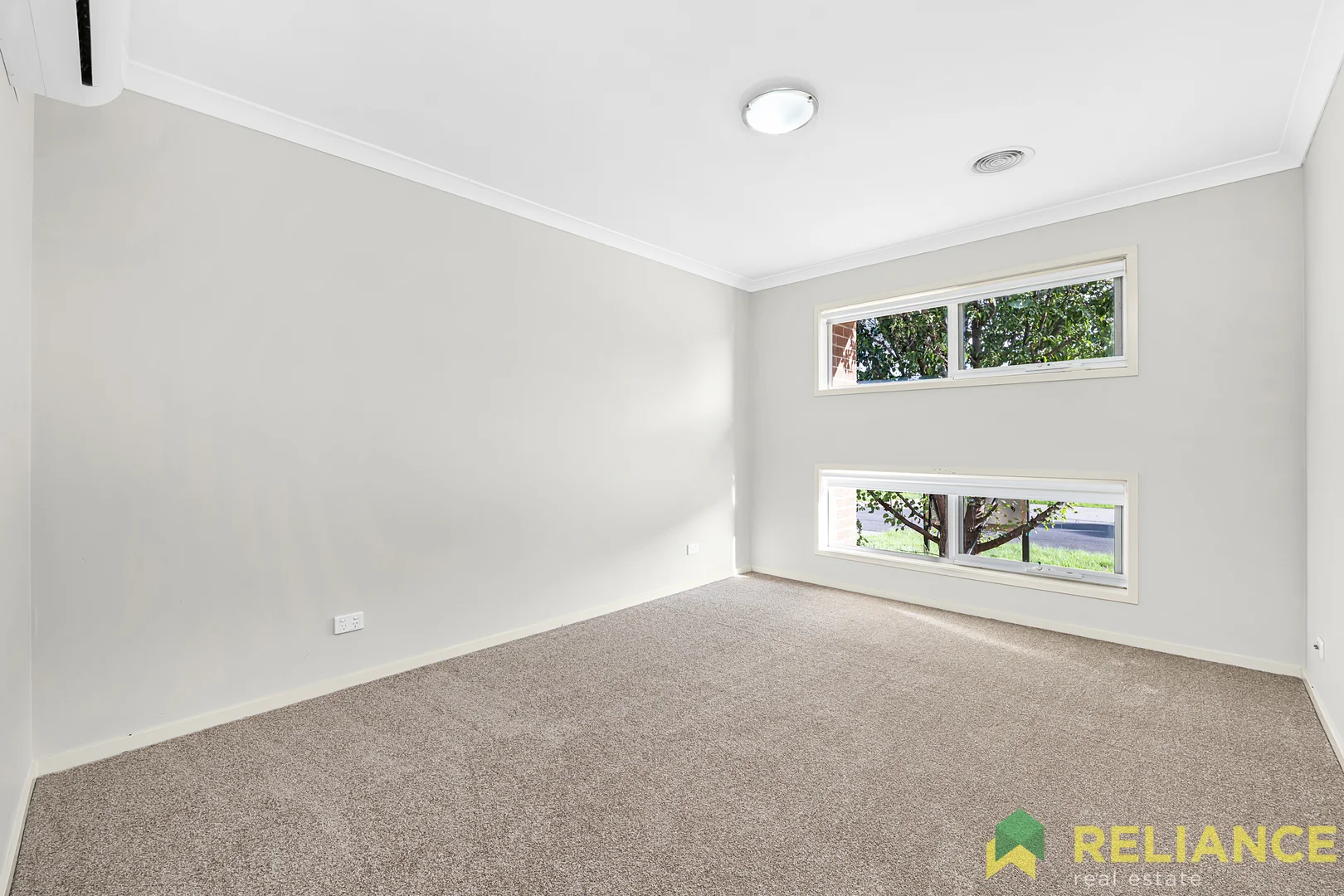 Additional image 10 of 23 Phoenix Circuit, Brookfield VIC 3338