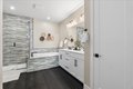 Additional image 12 of 390 Lexington Ct, Lincoln, CA, 95648