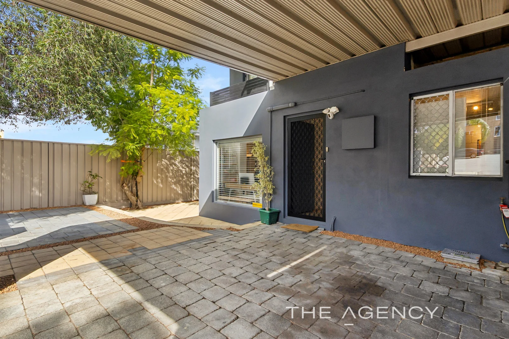 Additional image 24 of 11 Little Russell Street, North Perth WA 6006