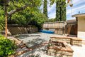 Additional image 39 of 24526 Calvert St, Woodland Hills, CA, 91367