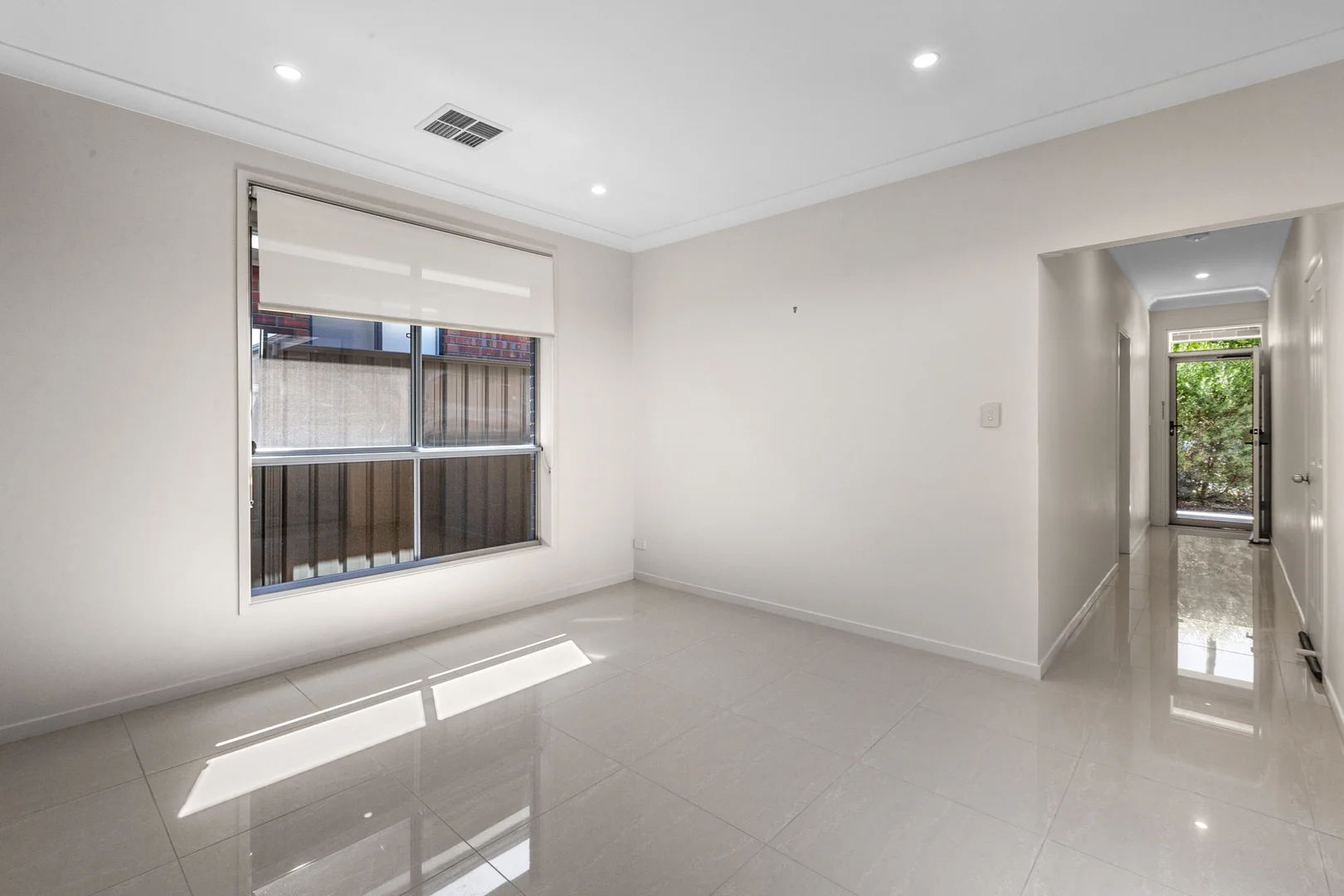 Additional image 5 of 23 Torrens Avenue, Klemzig SA 5087
