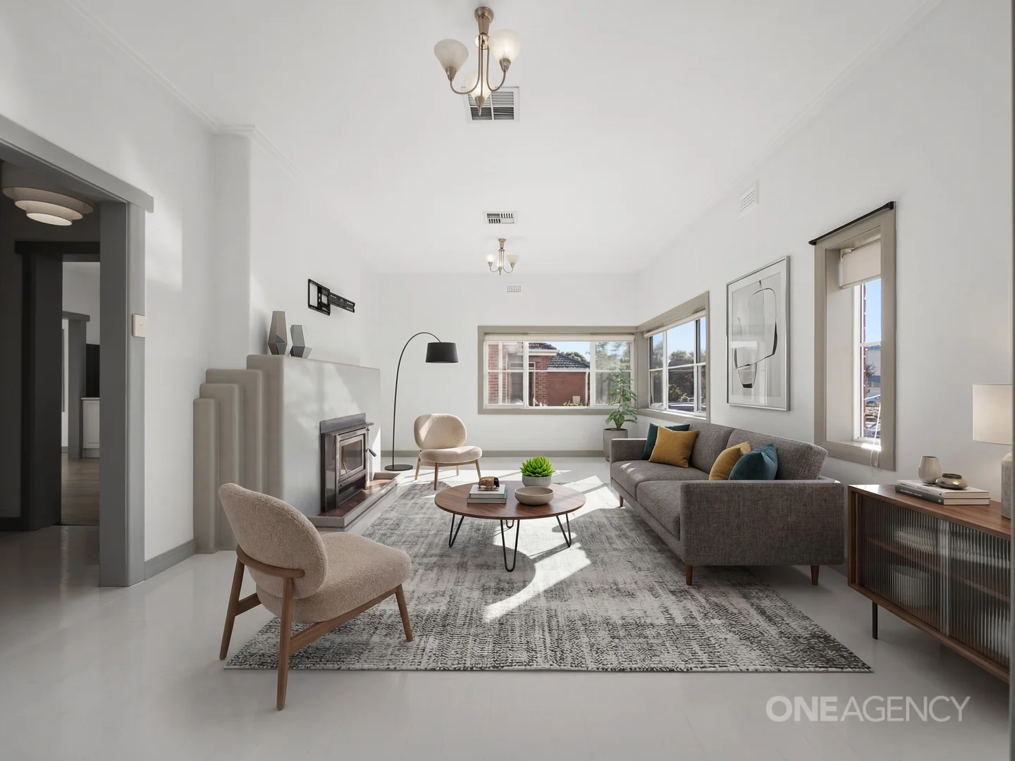 Additional image 7 of 12 Moody Street, Burnie TAS 7320