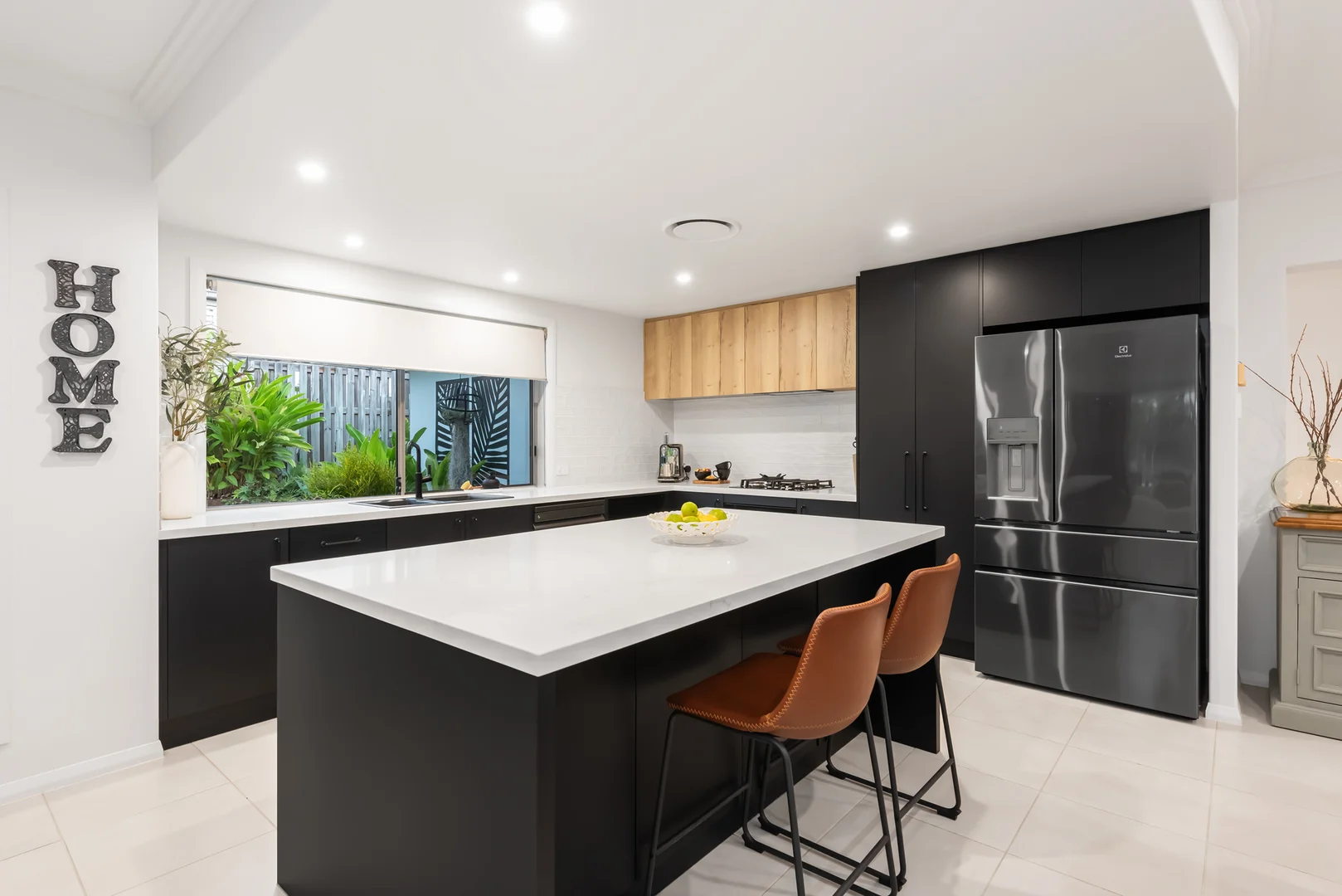 Additional image 10 of 9 Ragamuffin Drive West, Coomera Waters QLD 4209