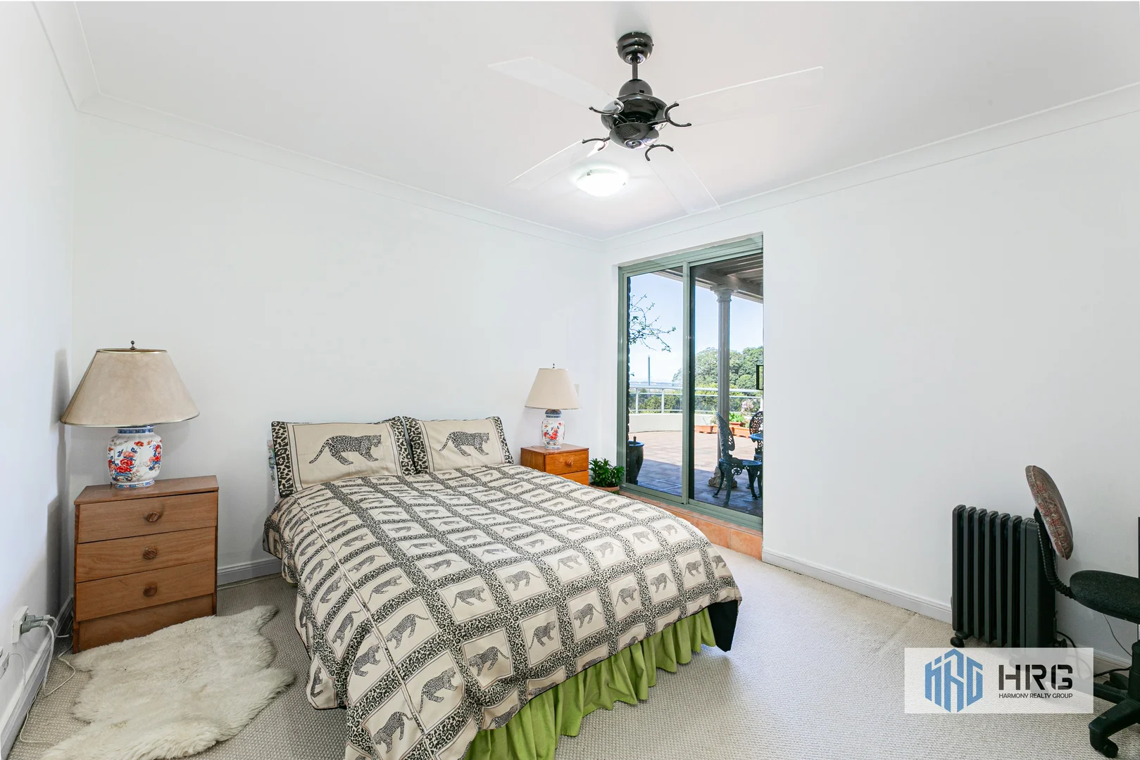 Additional image 8 of 16/158-164 Princes Highway, Arncliffe NSW 2205