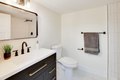 Additional image 41 of 4912 W Drummond Pl, Chicago, IL, 60639