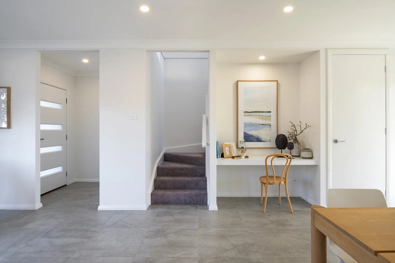 Additional image 7 of 5 Bedrooms ( 3 Bath Home Theatre + Rumpus + Balcony + Double Garage, Box Hill NSW 2765