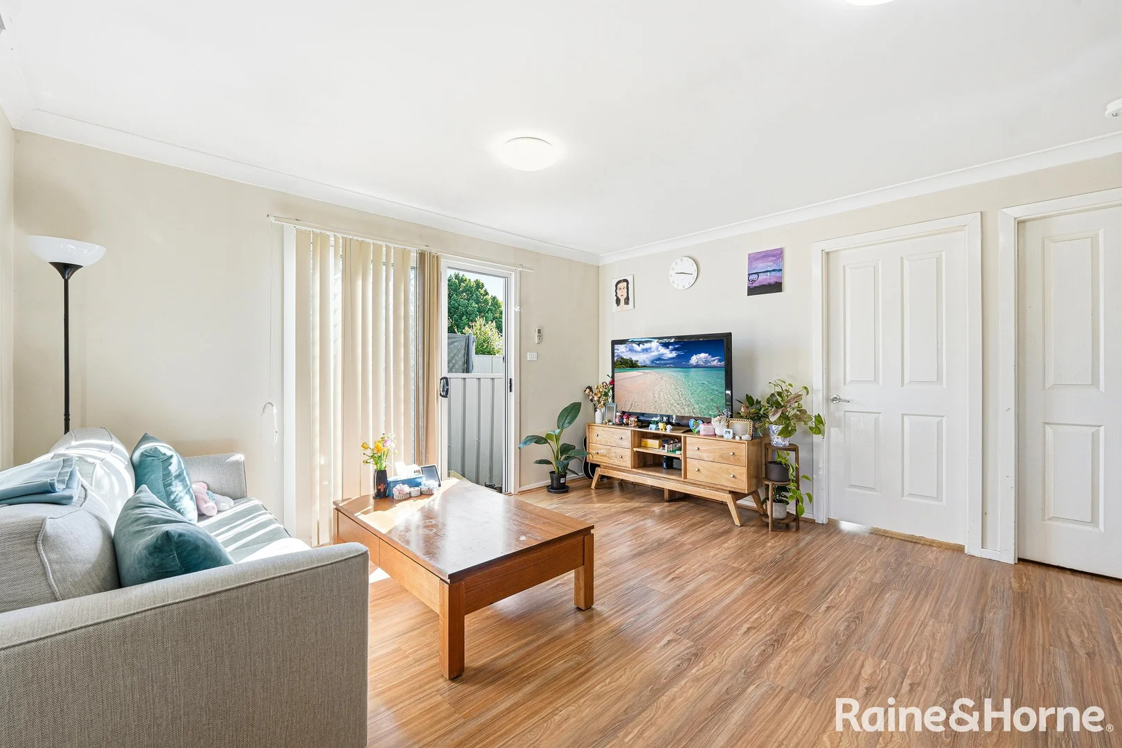 Additional image 5 of 40 & 40A Adams Crescent, St Marys NSW 2760