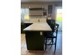 Additional image 4 of 1265 Brentwood Ave, Gustine, CA, 95322