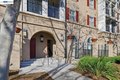 Additional image 4 of 3385 Dublin Blvd Unit 130, Dublin, CA, 94568