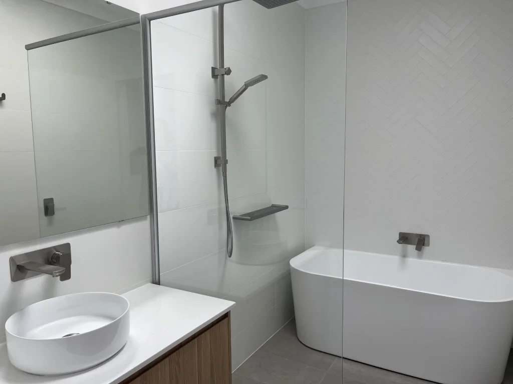 Additional image 10 of 2B Best Street, Bassendean WA 6054