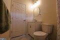 Additional image 22 of 23 Redwood Ln, Mays Landing, NJ, 08330