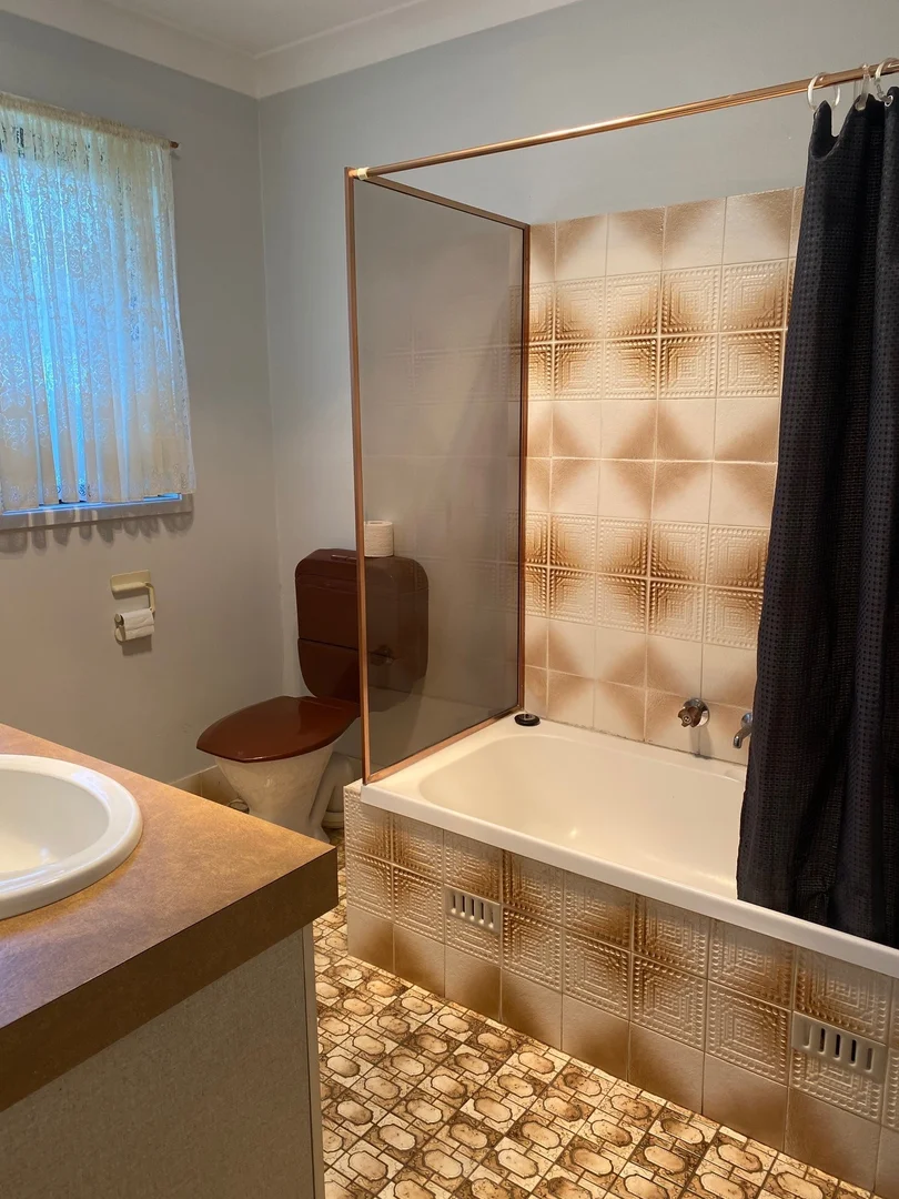 Additional image 7 of 2/71 Rickard Road, Empire Bay NSW 2257