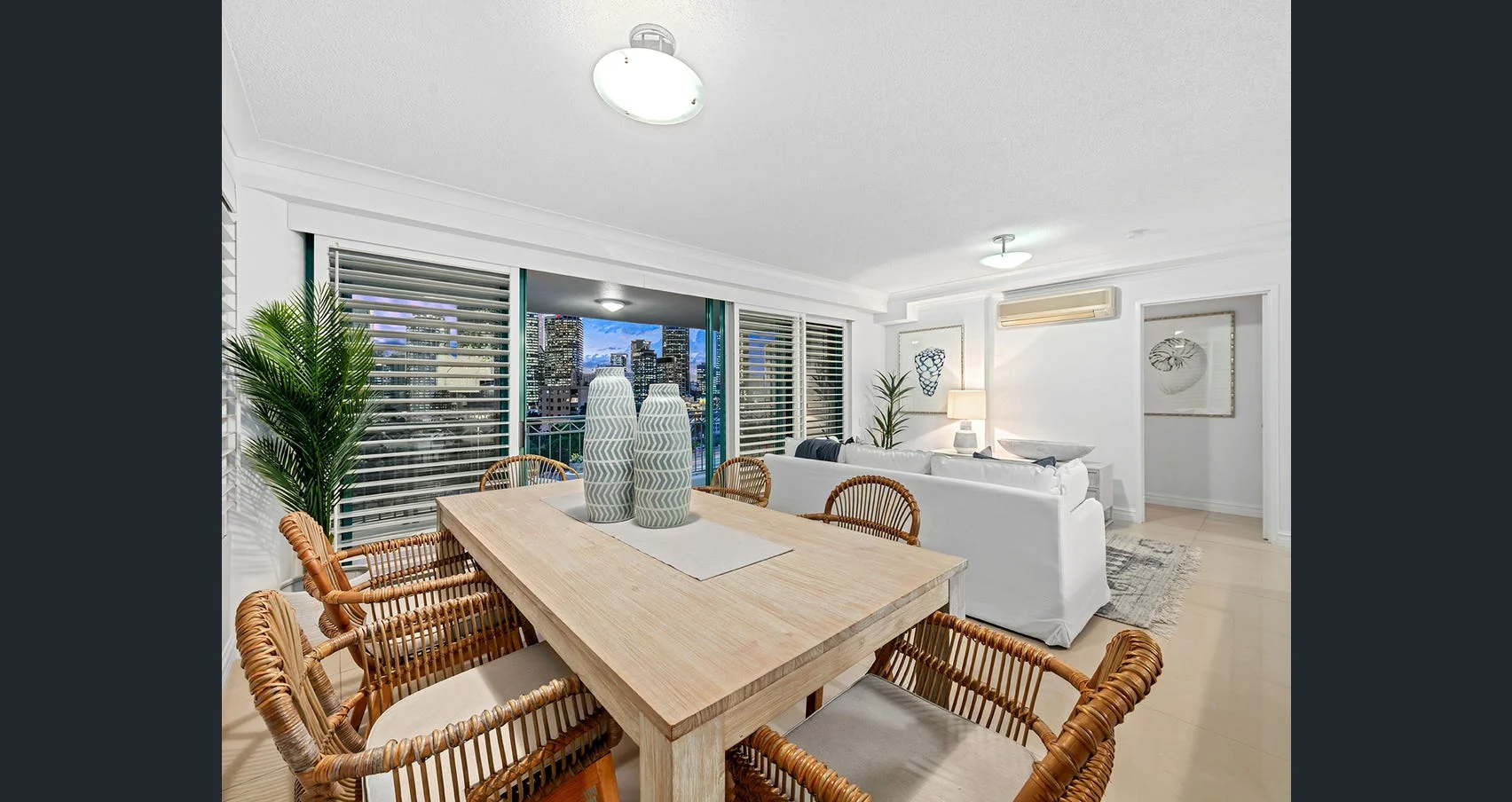 Additional image 5 of 45/1 Goodwin Street, Kangaroo Point QLD 4169