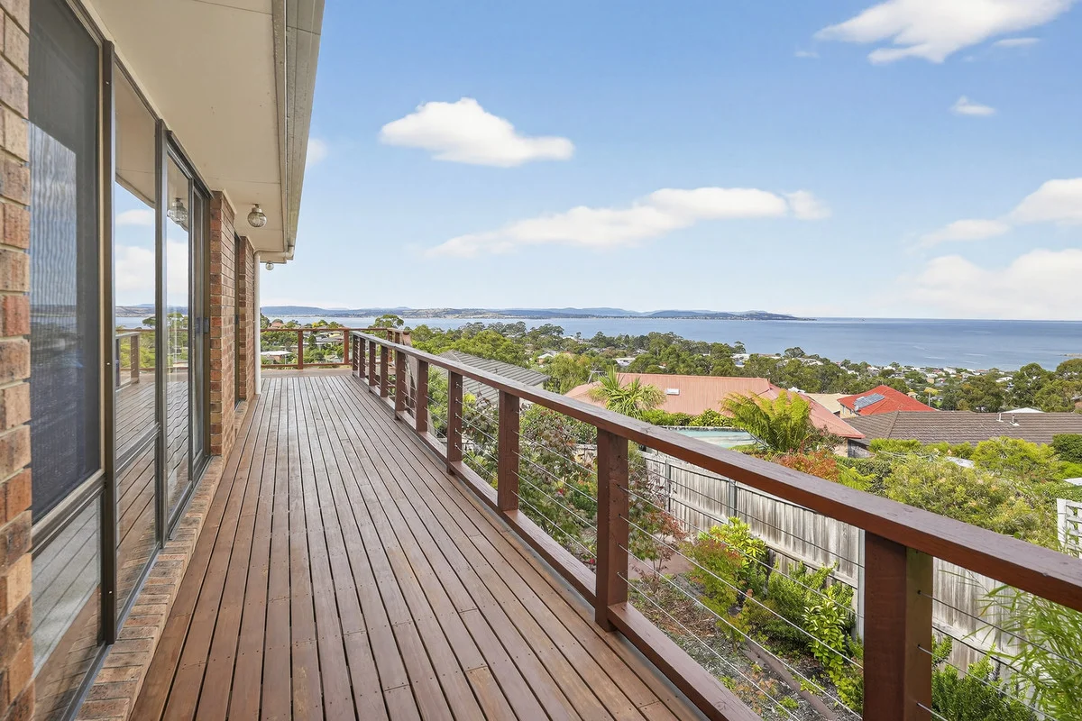 Additional image 19 of 11 Emerald Court, Blackmans Bay TAS 7052