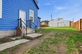 Additional image 31 of 3127 E Jackson Ave, Spokane, WA, 99207