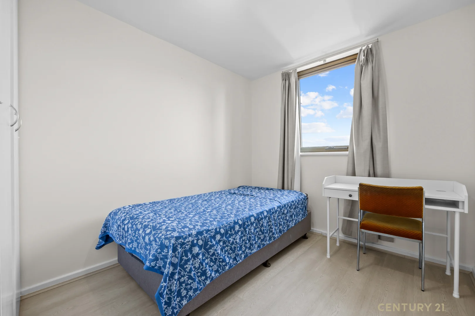 Additional image 11 of 66/1 Hardy Street, South Perth WA 6151