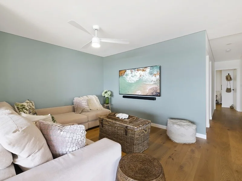 Additional image 11 of 4/5 Tingira Crescent, Sunrise Beach QLD 4567
